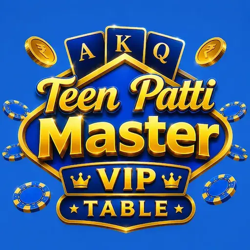Teen Patti Master